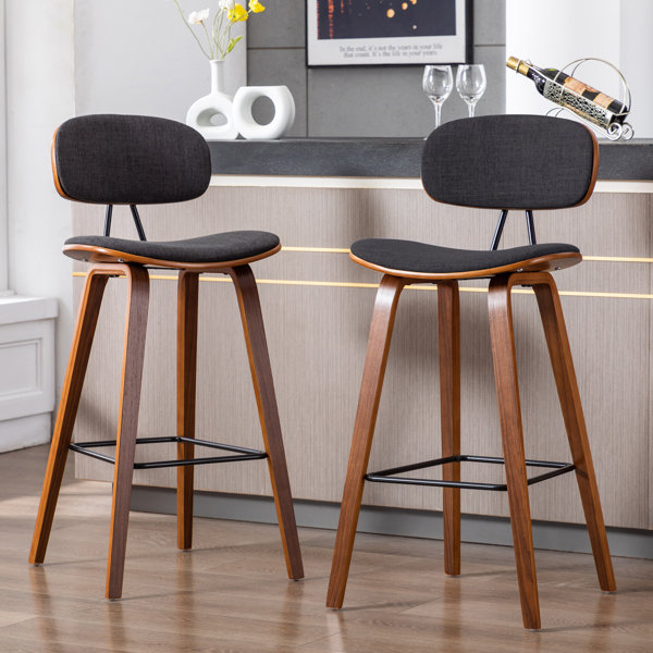 Wayfair 30 deals inch bar stools